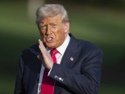 Трамп сделал громкое заявление о сделке с Ираном