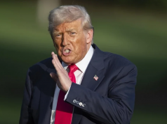 Трамп сделал громкое заявление о сделке с Ираном