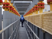 Сийярто: Россия, Венгрия, Сербия и Турция усилят защиту «Турецкого потока»