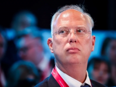 Глобалисты продвигают идею глобалистского левого либерального «воук-союза