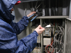 Невеликое множество: в РФ хотят сократить количество телеком-компаний