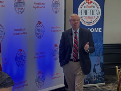 «Это атака на доллар». Сенатор Грэм возмутился тем, что Иран принимает плату за проход через Ормуз в юанях