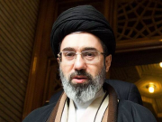 Разведка установила, что Моджтаба Хаменеи не оправился от ранения и не может принимать решения