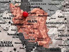 Посол Ирана в Грузии предупреждает: За помощь США наступает расплата