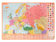 После Украины: как в Европе видят перспективы новой войны НАТО и России