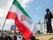 Tasnim: Иран примет решение о переговорах с США после предварительных заседаний