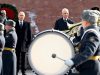 Россия объявила одностороннее перемирие с Украиной в честь Дня Победы Россия объявила одностороннее перемирие с Украиной в честь Дня Победы