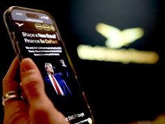 Гражданская война в Европе? Дэвид Бэнц утверждает, что она ближе, чем вы думаете Гражданская война в Европе? Дэвид Бэнц утверждает, что она ближе, чем вы думаете
