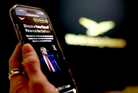 Гражданская война в Европе? Дэвид Бэнц утверждает, что она ближе, чем вы думаете Гражданская война в Европе? Дэвид Бэнц утверждает, что она ближе, чем вы думаете
