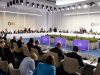 Что и зачем обсуждали на первом саммите Европейского политсообщества в Ереване Что и зачем обсуждали на первом саммите Европейского политсообщества в Ереване