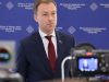 Минск жестко отреагировал на выпад Еревана: Мы разделяем народ и власти Армении Минск жестко отреагировал на выпад Еревана: Мы разделяем народ и власти Армении