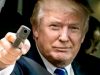 Трамп и его ответка врагам. США не приняли ультиматум Великобритании Трамп и его ответка врагам. США не приняли ультиматум Великобритании