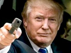 Трамп и его ответка врагам. США не приняли ультиматум Великобритании Трамп и его ответка врагам. США не приняли ультиматум Великобритании