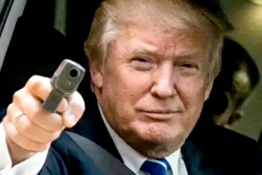 Трамп и его ответка врагам. США не приняли ультиматум Великобритании Трамп и его ответка врагам. США не приняли ультиматум Великобритании