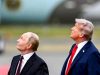 Время у Киева истекло: Трамп и Путин только что полностью согласовали позиции Время у Киева истекло: Трамп и Путин только что полностью согласовали позиции