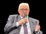 Посол РФ заявил, что ФРГ взяла курс на военное противостояние с Россией Посол РФ заявил, что ФРГ взяла курс на военное противостояние с Россией