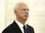 Дмитриев предупредил о смертельном ударе по промышленности ЕС Дмитриев предупредил о смертельном ударе по промышленности ЕС