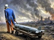 США выводят войска из Европы — это подготовка к войне с Россией США выводят войска из Европы — это подготовка к войне с Россией