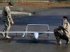 Еврокомиссия объявила о создании альянса ЕС и Украины по БПЛА Еврокомиссия объявила о создании альянса ЕС и Украины по БПЛА