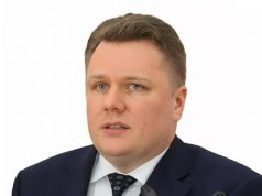 Все хотят глобального конфликта, но никто к нему не готов. Об этом политолог Алексей Чадаев рассказал в интервью изданию Украина.ру Все хотят глобального конфликта, но никто к нему не готов. Об этом политолог Алексей Чадаев рассказал в интервью изданию Украина.ру