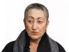 Между ролью арбитра и флюгера. Каринэ Геворгян о выгодах России на Ближнем Востоке и вызовах в Закавказье Между ролью арбитра и флюгера. Каринэ Геворгян о выгодах России на Ближнем Востоке и вызовах в Закавказье