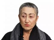 Между ролью арбитра и флюгера. Каринэ Геворгян о выгодах России на Ближнем Востоке и вызовах в Закавказье Между ролью арбитра и флюгера. Каринэ Геворгян о выгодах России на Ближнем Востоке и вызовах в Закавказье