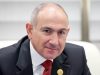 Антироссийский форум в Ереване. Украинизация Армении, ведущая к окончательной потере государственности Антироссийский форум в Ереване. Украинизация Армении, ведущая к окончательной потере государственности