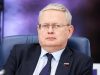 Михаил Делягин: В чем именно глобальное значение иранской войны Михаил Делягин: В чем именно глобальное значение иранской войны