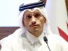 Премьер-министр Катара: Вероятность соглашения между Тегераном и Вашингтоном высока Премьер-министр Катара: Вероятность соглашения между Тегераном и Вашингтоном высока