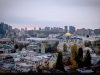 Москва призвала власти зарубежных стран эвакуировать дипломатов из Киева Москва призвала власти зарубежных стран эвакуировать дипломатов из Киева
