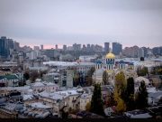 Москва призвала власти зарубежных стран эвакуировать дипломатов из Киева Москва призвала власти зарубежных стран эвакуировать дипломатов из Киева