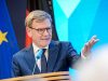 Немецкий министр иностранных дел считает, что ЕС нужно отказаться от принципа единогласия при принятии политических решений Немецкий министр иностранных дел считает, что ЕС нужно отказаться от принципа единогласия при принятии политических решений