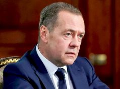Новая милитаризация Германии: возрождение духа или оголтелый реваншизм? Новая милитаризация Германии: возрождение духа или оголтелый реваншизм?