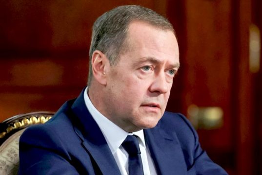 Новая милитаризация Германии: возрождение духа или оголтелый реваншизм? Новая милитаризация Германии: возрождение духа или оголтелый реваншизм?