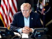 Трамп дал ЕС срок до 4 июля на ратификацию торгового соглашения Трамп дал ЕС срок до 4 июля на ратификацию торгового соглашения