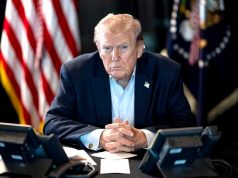 Трамп дал ЕС срок до 4 июля на ратификацию торгового соглашения Трамп дал ЕС срок до 4 июля на ратификацию торгового соглашения