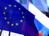 ЕС готовится к возможным переговорам с Владимиром Путиным, сообщает The Financial Times ЕС готовится к возможным переговорам с Владимиром Путиным, сообщает The Financial Times