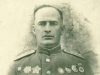 Великая Отечественная война оставила нам тысячи имён Великая Отечественная война оставила нам тысячи имён