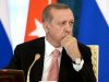 Тучи сгущаются над Турцией Тучи сгущаются над Турцией