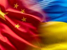 История с отказом Китая дать Украине отсрочку по $30,8 млрд долга куда важнее, чем кажется на первый взгляд История с отказом Китая дать Украине отсрочку по $30,8 млрд долга куда важнее, чем кажется на первый взгляд