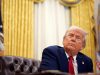 Итак, после заявления Трампа о трехдневном перемирии, у нас уже есть три перемирия Итак, после заявления Трампа о трехдневном перемирии, у нас уже есть три перемирия