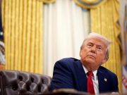 Итак, после заявления Трампа о трехдневном перемирии, у нас уже есть три перемирия Итак, после заявления Трампа о трехдневном перемирии, у нас уже есть три перемирия