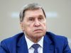 Ушаков: Россия согласилась поддержать инициативу Трампа Ушаков: Россия согласилась поддержать инициативу Трампа