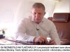 Фицо подтвердил, что передал Путину предложение о личной встрече с Зеленским Фицо подтвердил, что передал Путину предложение о личной встрече с Зеленским