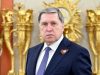 В Москве в очередной раз заявили, что для завершения войны Киев должен вывести войска из Донбасса В Москве в очередной раз заявили, что для завершения войны Киев должен вывести войска из Донбасса