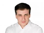 Александр Каргин о выборах в Британии: «Ему плевать на Украину, он самый удобный кандидат для России» Александр Каргин о выборах в Британии: "Ему плевать на Украину, он самый удобный кандидат для России"