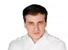 Александр Каргин о выборах в Британии: «Ему плевать на Украину, он самый удобный кандидат для России» Александр Каргин о выборах в Британии: "Ему плевать на Украину, он самый удобный кандидат для России"