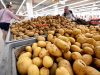 Рост цен на картофель в Европе на 700–800% из-за проблем с поставками удобрений через Ормуз Рост цен на картофель в Европе на 700–800% из-за проблем с поставками удобрений через Ормуз