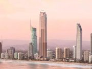 Компания Trump Organization расторгла соглашение о строительстве башни на Золотом побережье Австралии Компания Trump Organization расторгла соглашение о строительстве башни на Золотом побережье Австралии