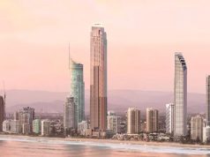 Компания Trump Organization расторгла соглашение о строительстве башни на Золотом побережье Австралии Компания Trump Organization расторгла соглашение о строительстве башни на Золотом побережье Австралии
